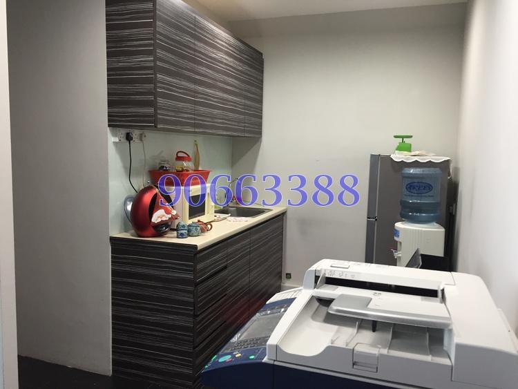 Vertex (D14), Factory #161436722
